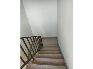 Apartamento en Venta, América en Medellín