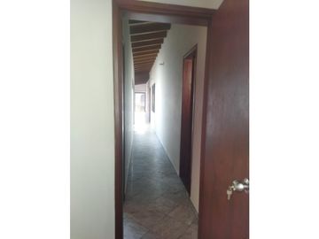 Apartamento en Venta, América en Medellín