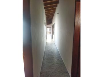 Apartamento en Venta, América en Medellín