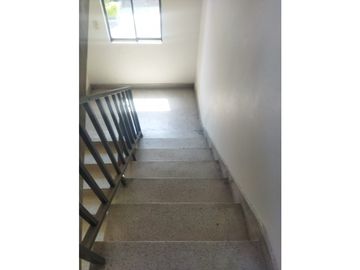 Apartamento en Venta, América en Medellín