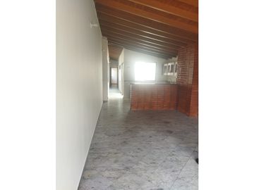 Apartamento en Venta, América en Medellín