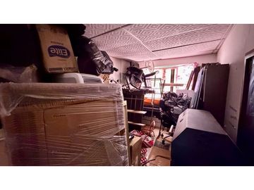 Casa de dos pisos en venta - Barrio Bulevar de Las Mercedes Palmira