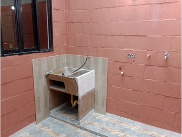 APARTAMENTO EN RENTA, PORTAL DEL CAMPO PEREIRA