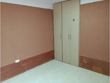 APARTAMENTO EN RENTA, PORTAL DEL CAMPO PEREIRA