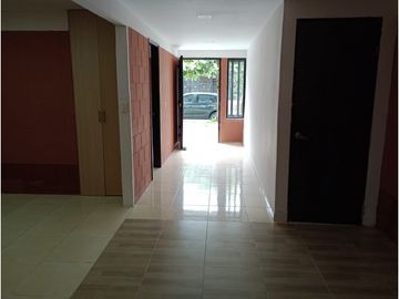 APARTAMENTO EN RENTA, PORTAL DEL CAMPO PEREIRA