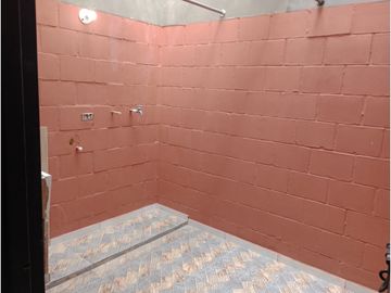 APARTAMENTO EN RENTA, PORTAL DEL CAMPO PEREIRA