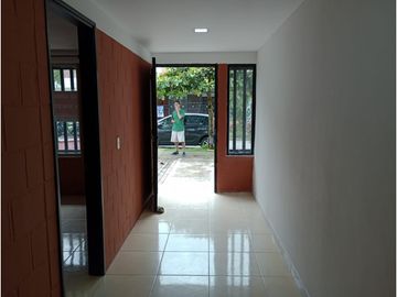 APARTAMENTO EN RENTA, PORTAL DEL CAMPO PEREIRA