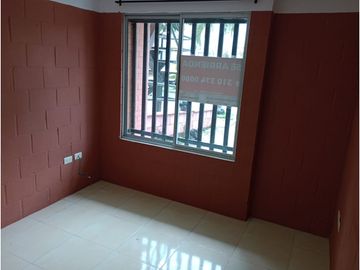APARTAMENTO EN RENTA, PORTAL DEL CAMPO PEREIRA