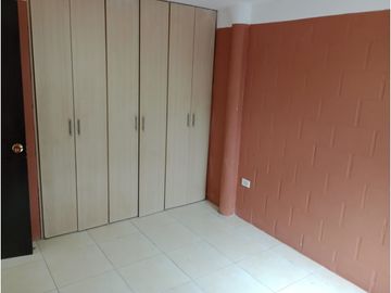 APARTAMENTO EN RENTA, PORTAL DEL CAMPO PEREIRA