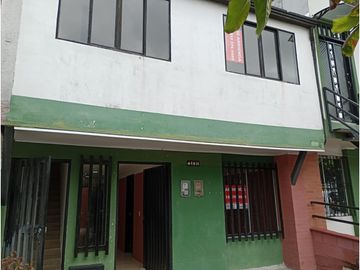APARTAMENTO EN RENTA, PORTAL DEL CAMPO PEREIRA