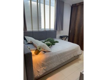 VENTA  DE CASA EN EL B/ LA CASTELLANA DE MONTERIA