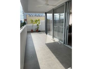 VENTA  DE CASA EN EL B/ LA CASTELLANA DE MONTERIA