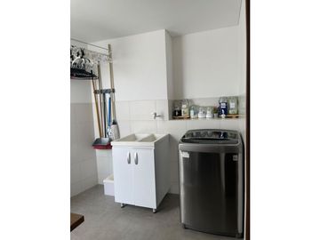 VENTA  DE CASA EN EL B/ LA CASTELLANA DE MONTERIA