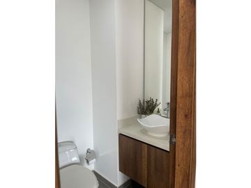 VENTA  DE CASA EN EL B/ LA CASTELLANA DE MONTERIA