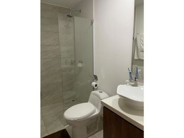 VENTA  DE CASA EN EL B/ LA CASTELLANA DE MONTERIA