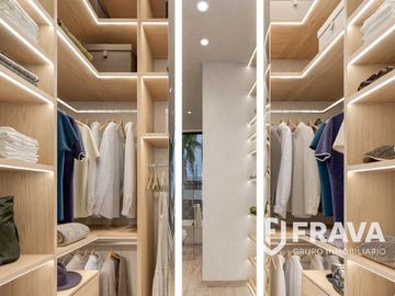 VENTA DE CASA EN NUEVO VALLARTA RESIDENCIAL EL TIGRE
