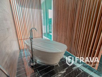 CASA EN VENTA EN BOSQUES DE LOS LAGOS