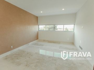 CASA EN VENTA EN BOSQUES DE LOS LAGOS