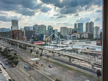 Oficina en Venta, Corporativo 