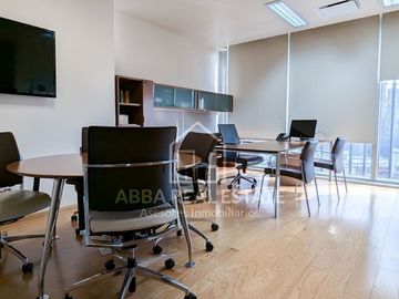 Oficina en Venta, Corporativo 