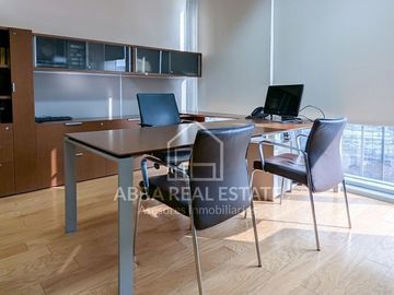 Oficina en Venta, Corporativo 