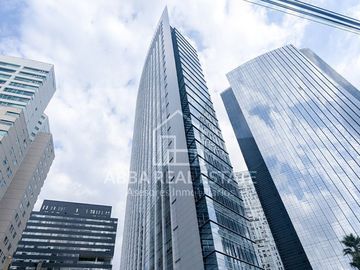Oficina en Venta, Corporativo 