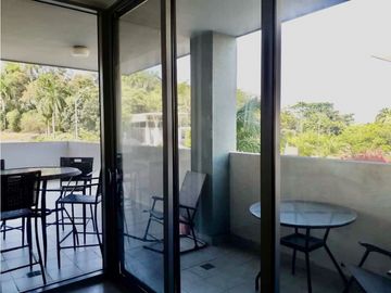 APARTAMENTO EN VENTA PANAM PACFICO, MOSAIC