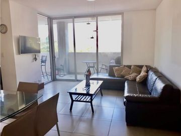 APARTAMENTO EN VENTA PANAM PACFICO, MOSAIC