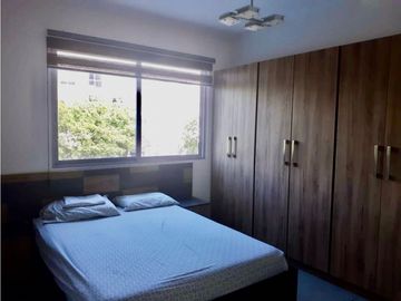 APARTAMENTO EN VENTA PANAM PACFICO, MOSAIC