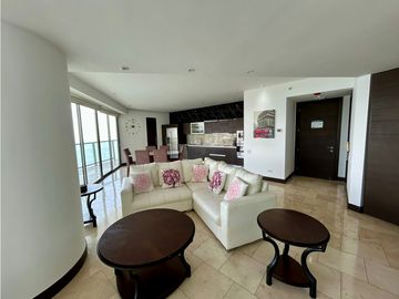 EN VENTA PH TOC - PUNTA PACIFICA