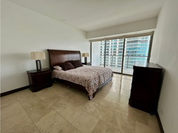 EN VENTA PH TOC - PUNTA PACIFICA