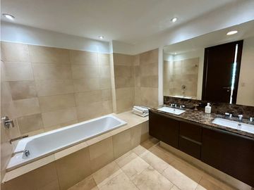 EN VENTA PH TOC - PUNTA PACIFICA