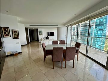 EN VENTA PH TOC - PUNTA PACIFICA