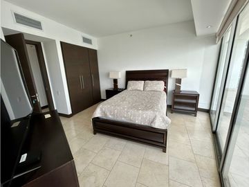 EN VENTA PH TOC - PUNTA PACIFICA