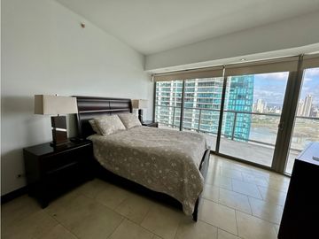 EN VENTA PH TOC - PUNTA PACIFICA