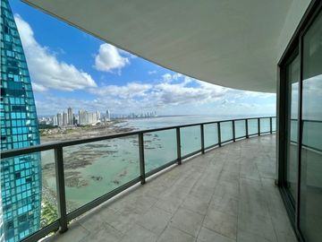 EN VENTA PH TOC - PUNTA PACIFICA