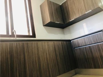 VENTA O ALQUILER CASA BRISAS DEL GOLF 200 MT2 GOLF GARDENS