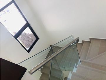 VENTA O ALQUILER CASA BRISAS DEL GOLF 200 MT2 GOLF GARDENS