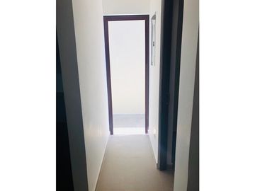 VENTA O ALQUILER CASA BRISAS DEL GOLF 200 MT2 GOLF GARDENS