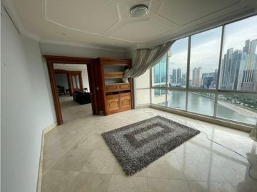 PH PUNTA ROCA | PUNTA PAITILLA | SE VENDE | 4 REC | 4.5 B | 3 P | CBE