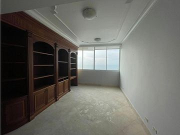 PH PUNTA ROCA | PUNTA PAITILLA | SE VENDE | 4 REC | 4.5 B | 3 P | CBE