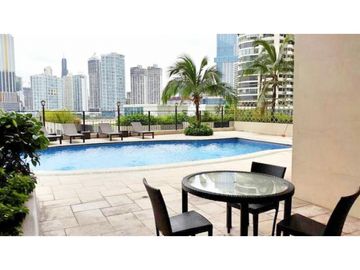 PH PUNTA ROCA | PUNTA PAITILLA | SE VENDE | 4 REC | 4.5 B | 3 P | CBE
