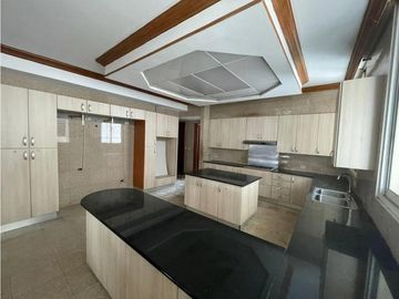 PH PUNTA ROCA | PUNTA PAITILLA | SE VENDE | 4 REC | 4.5 B | 3 P | CBE