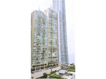 PH PUNTA ROCA | PUNTA PAITILLA | SE VENDE | 4 REC | 4.5 B | 3 P | CBE