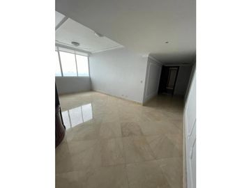 PH PUNTA ROCA | PUNTA PAITILLA | SE VENDE | 4 REC | 4.5 B | 3 P | CBE