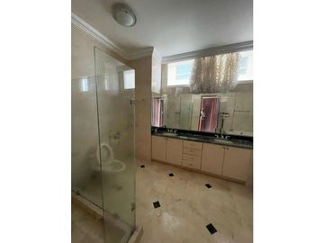 PH PUNTA ROCA | PUNTA PAITILLA | SE VENDE | 4 REC | 4.5 B | 3 P | CBE