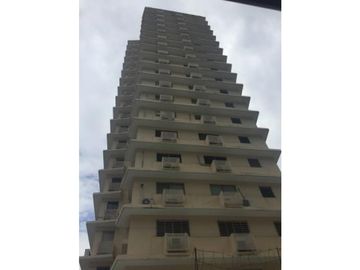 APARTAMENTO EN EL CARMEN PH CAMEL 3REC 2B CBE 188M2