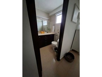 APARTAMENTO EN EL CARMEN PH CAMEL 3REC 2B CBE 188M2