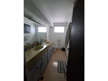 APARTAMENTO EN EL CARMEN PH CAMEL 3REC 2B CBE 188M2