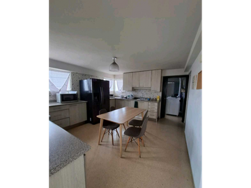 APARTAMENTO EN EL CARMEN PH CAMEL 3REC 2B CBE 188M2